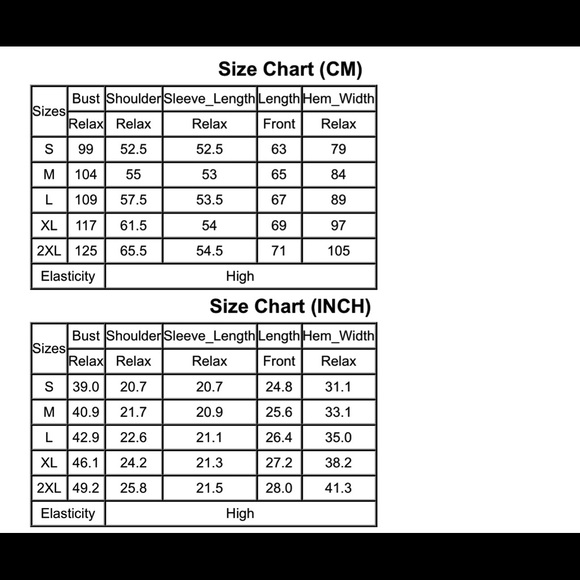 Zebra Print Mock Neck Cold Shoulder Sweater - Picture 6 of 6